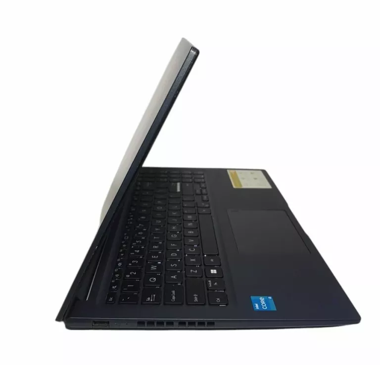 LAPTOP ASUS VIVOBOOK F1502ZA SSD 1TB, RAM 20GB, CORE I3