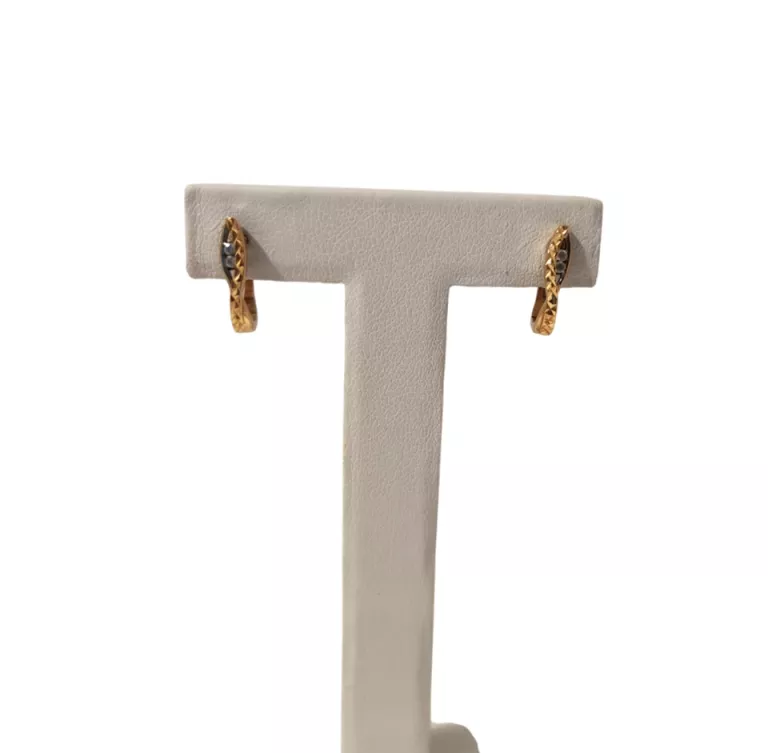 zlote-kolczyki-pr585-183g-15cm-czerwone-zloto-warszawska-21-bialystok