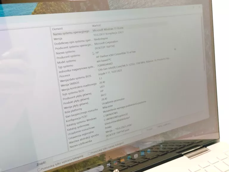 laptop-hp-pavilion-x360-15-er1420nw-156-intel-core-i5-8-gb-512-gb-wielkosc-pamieci-ram-200941-2185