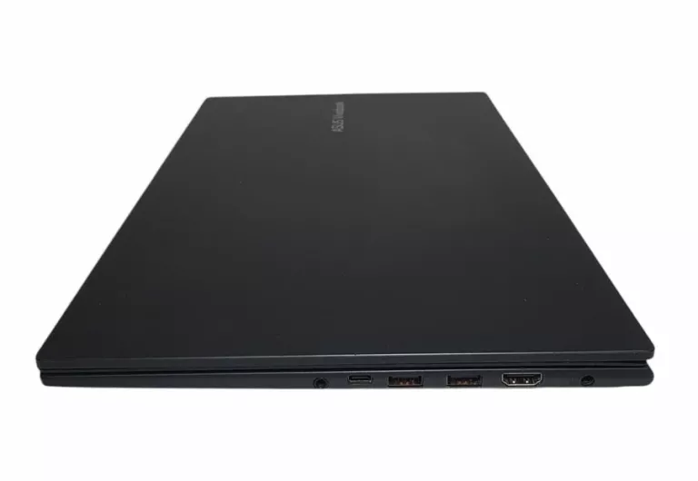 LAPTOP ASUS VIVOBOOK F1502ZA SSD 1TB, RAM 20GB, CORE I3