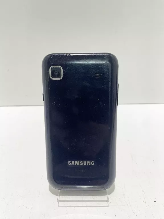 TELEFON SAMSUNG GALAXY S GT -I9003
