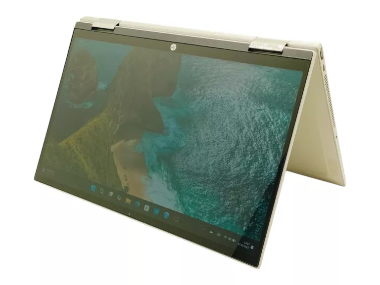 laptop-hp-pavilion-x360-15-er1420nw-156-intel-core-i5-8-gb-512-gb-przekatna-ekranu-1560