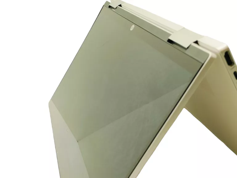 laptop-hp-pavilion-x360-15-er1420nw-156-intel-core-i5-8-gb-512-gb-rozdzielczosc-px-4474-211457