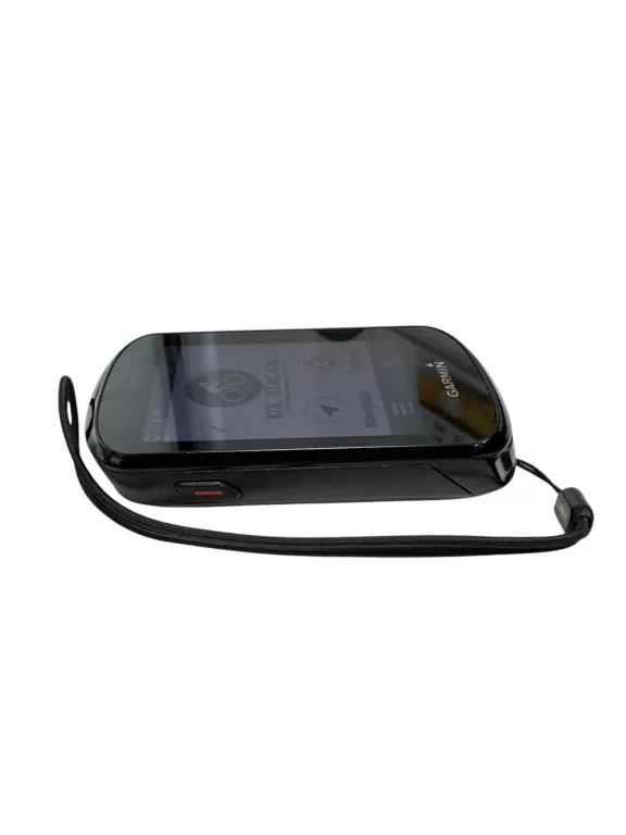 NAWIGACJA ROWEROWA BEZPRZEWODOWA GARMIN EDGE 830