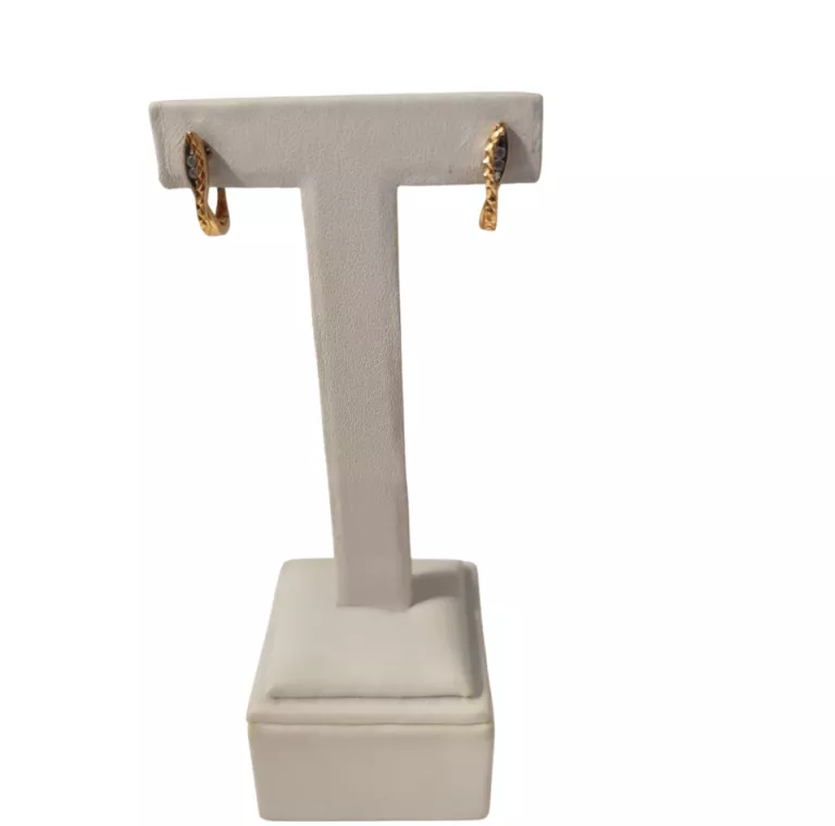 zlote-kolczyki-pr585-183g-15cm-czerwone-zloto-kamien-17088-128