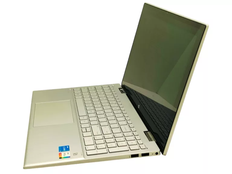 laptop-hp-pavilion-x360-15-er1420nw-156-intel-core-i5-8-gb-512-gb-seria-procesora-4366-20