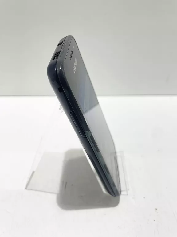 TELEFON SAMSUNG GALAXY S GT -I9003