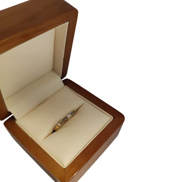 zloty-pierscionek-pr585-167g-r10-kamien-17088-128