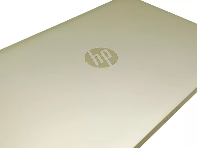 laptop-hp-pavilion-x360-15-er1420nw-156-intel-core-i5-8-gb-512-gb-ean-gtin-197192344217