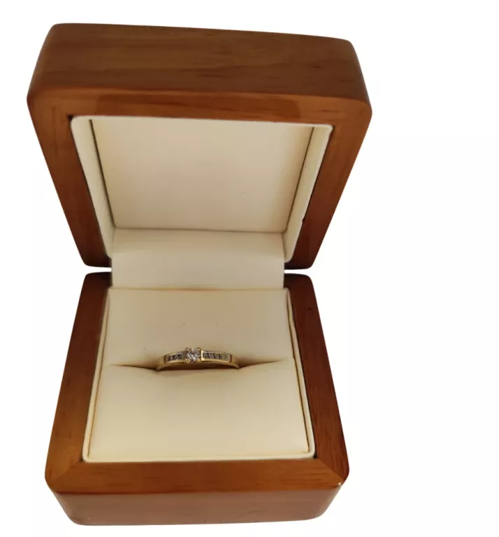 zloty-pierscionek-pr585-167g-r10-warszawska-21-bialystok