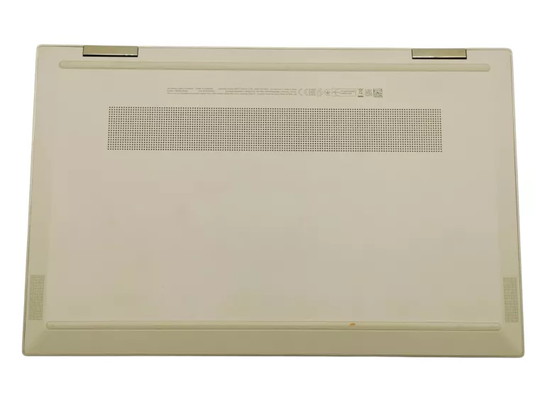 laptop-hp-pavilion-x360-15-er1420nw-156-intel-core-i5-8-gb-512-gb-pojemnosc-dysku-512