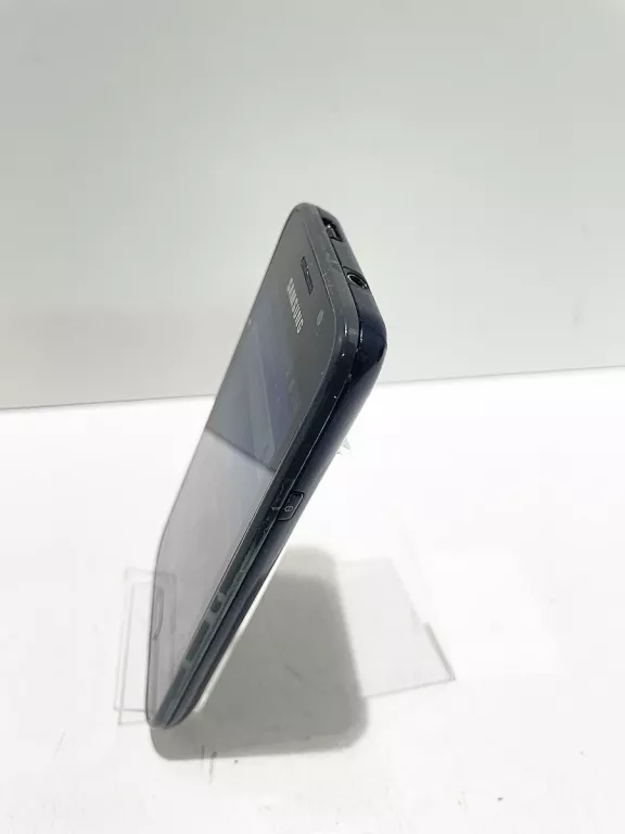 TELEFON SAMSUNG GALAXY S GT -I9003
