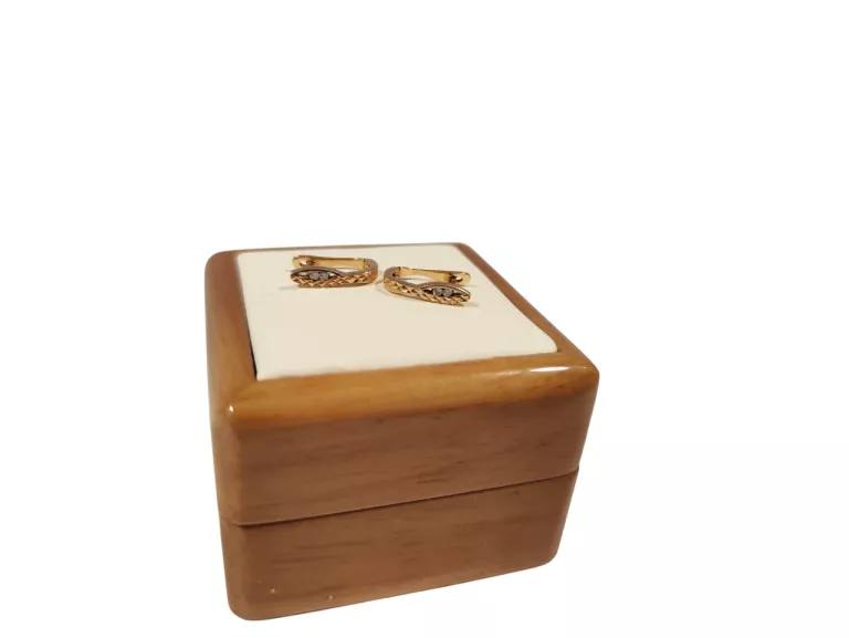 zlote-kolczyki-pr585-183g-15cm-czerwone-zloto-rodzaj-2205-2