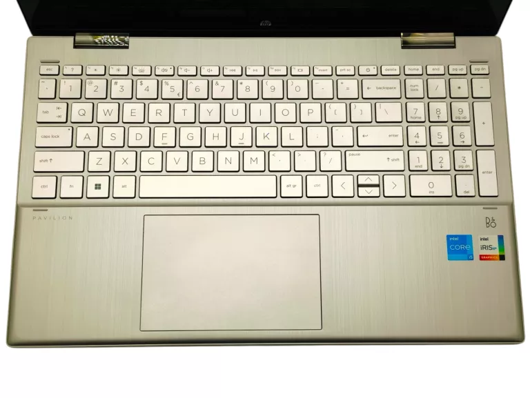 laptop-hp-pavilion-x360-15-er1420nw-156-intel-core-i5-8-gb-512-gb-liczba-rdzeni-procesora-4329-7