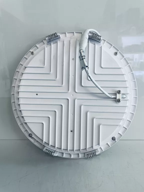 OPRAWA DOWNLIGHT UFFO 245.LED 840 2500LM OPAL 30W