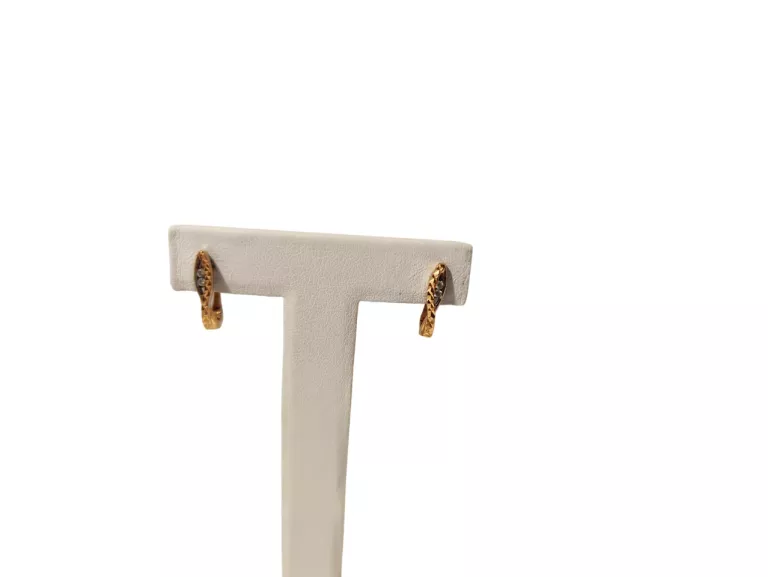 zlote-kolczyki-pr585-183g-15cm-czerwone-zloto-rodzaj-zapiecia-2207-5