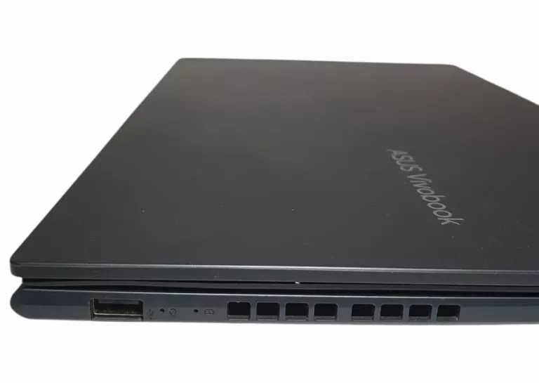 LAPTOP ASUS VIVOBOOK F1502ZA SSD 1TB, RAM 20GB, CORE I3