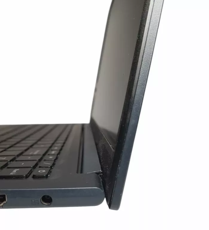 LAPTOP ASUS VIVOBOOK F1502ZA SSD 1TB, RAM 20GB, CORE I3