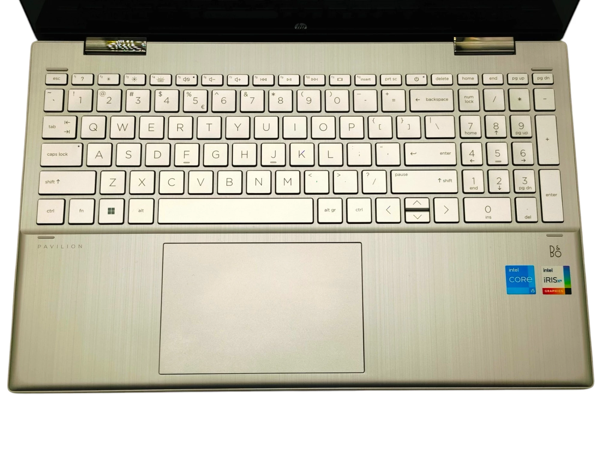 laptop-hp-pavilion-x360-15-er1420nw-156-intel-core-i5-8-gb-512-gb-liczba-rdzeni-procesora-4329-7