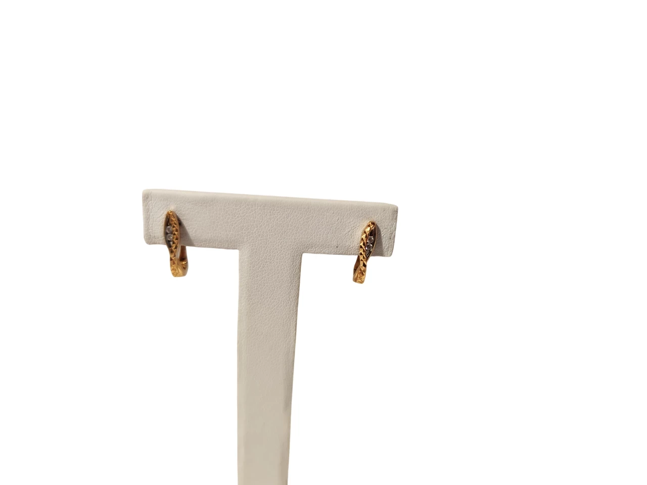 zlote-kolczyki-pr585-183g-15cm-czerwone-zloto-rodzaj-zapiecia-2207-5