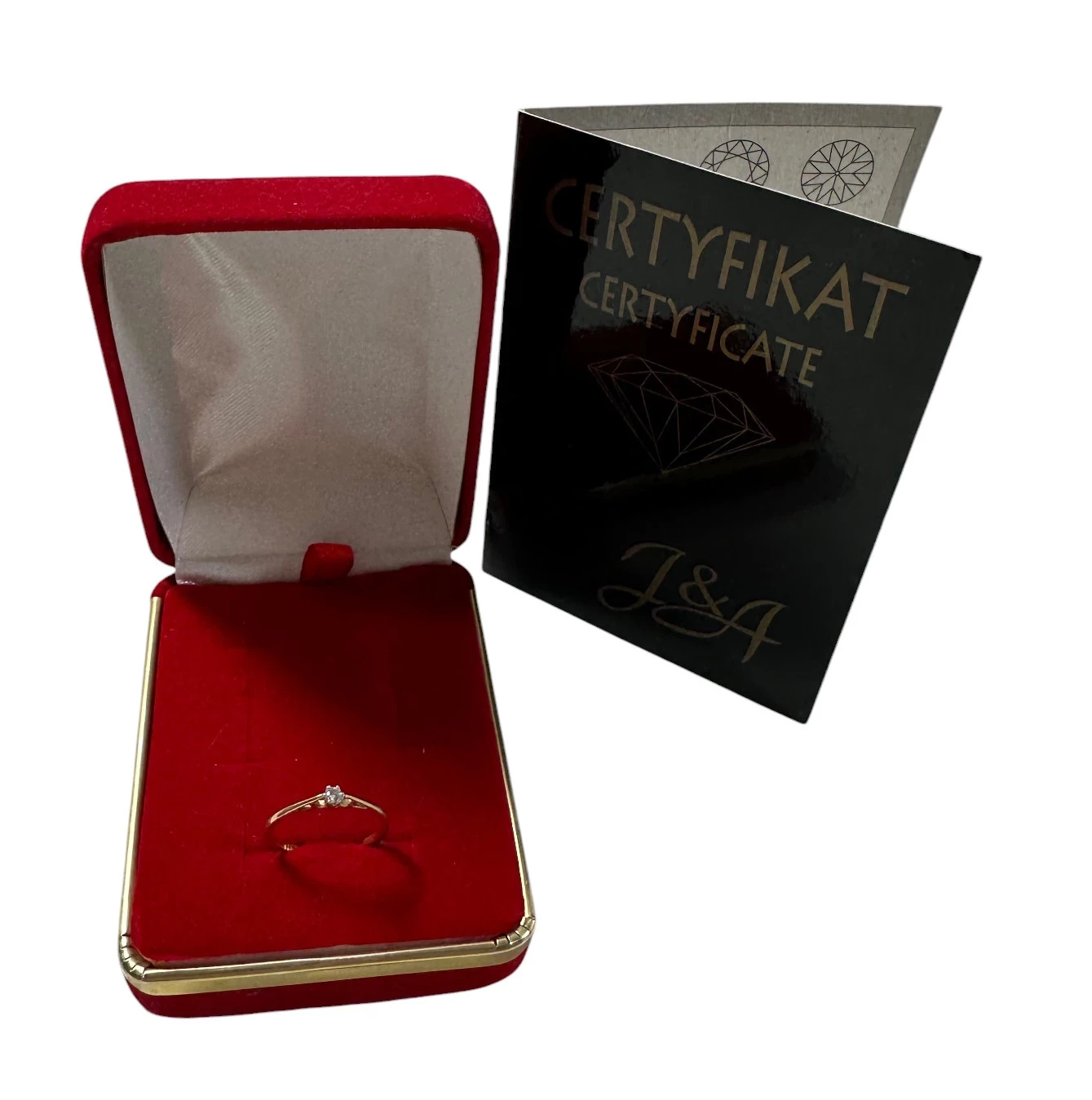 cudowny-zloty-pierscionek-proby-585-r-10-095g-certyfikat-modlinska-1a-nowy-dwor-maz-sj