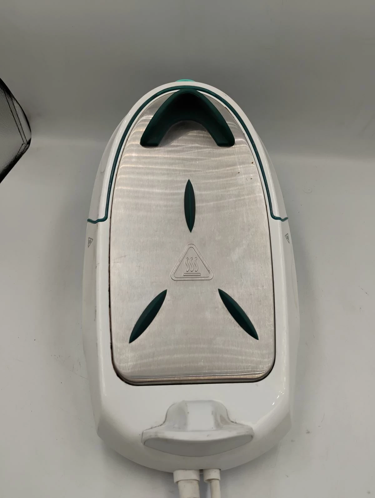 sd