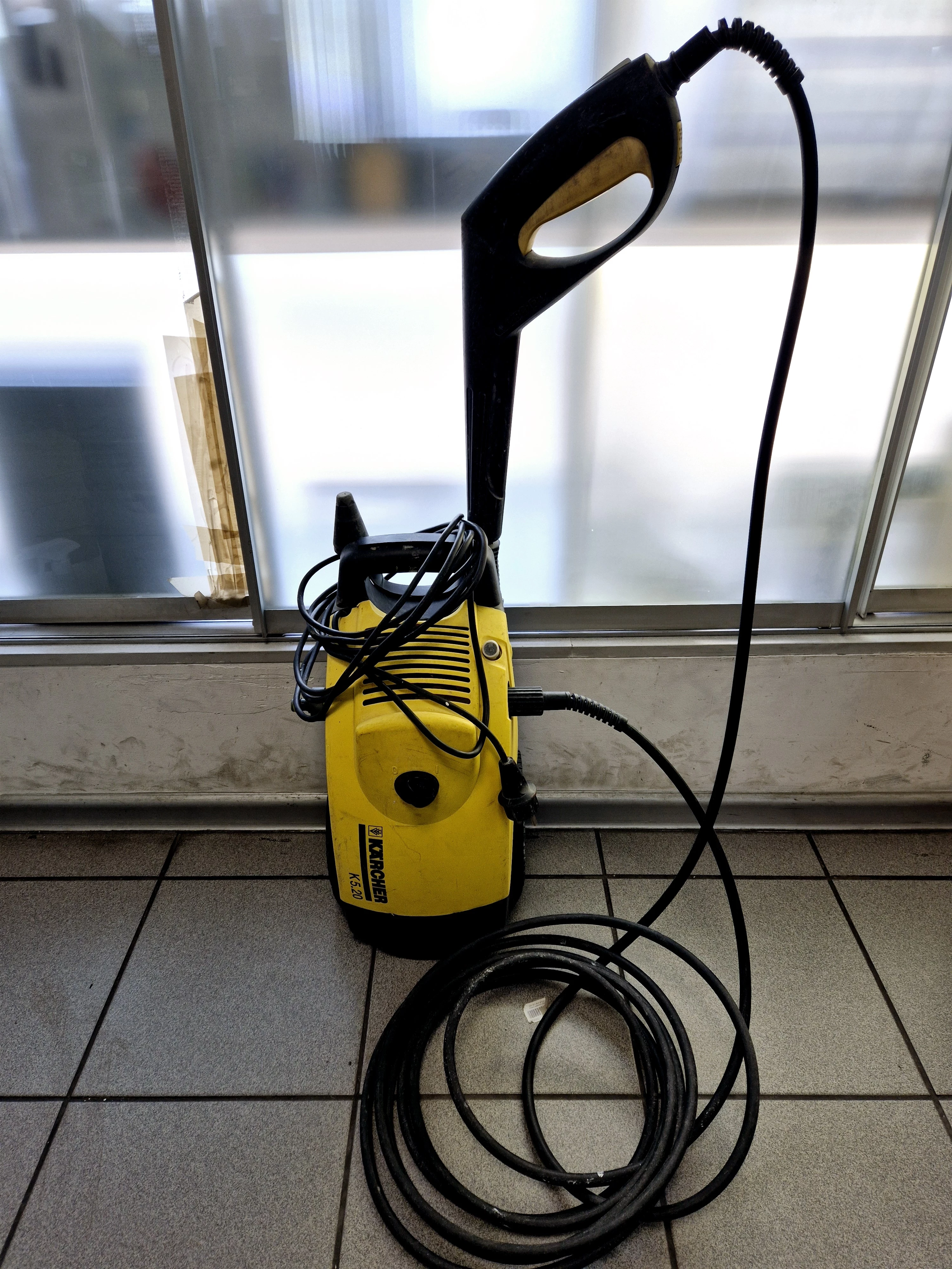 myjka-cisnieniowa-karcher-k520-glogowska-35a-poznan-ska-x