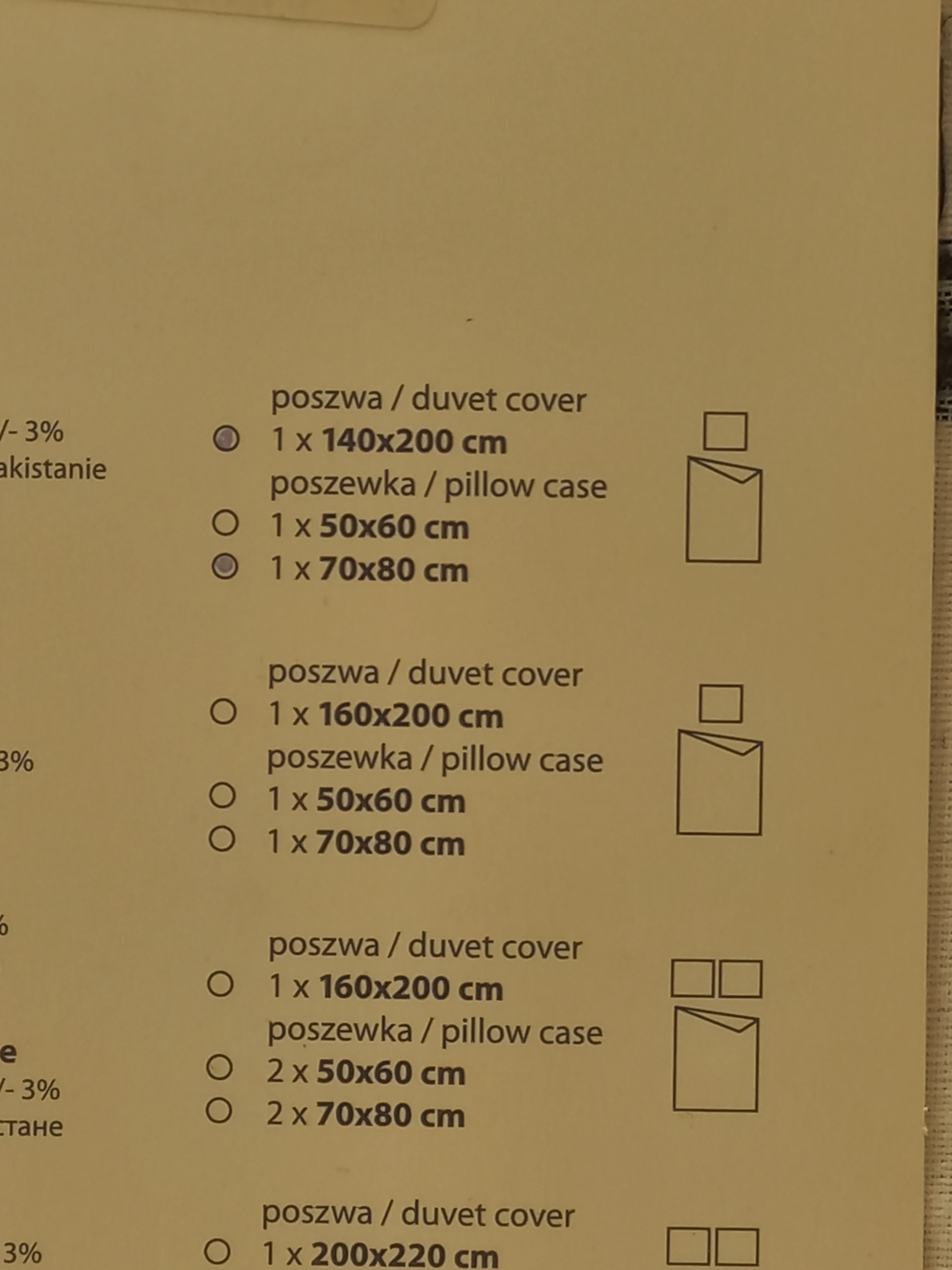 komplet-poscieli-home-and-you-biala-140-x-200-cm-stan-11323-238058