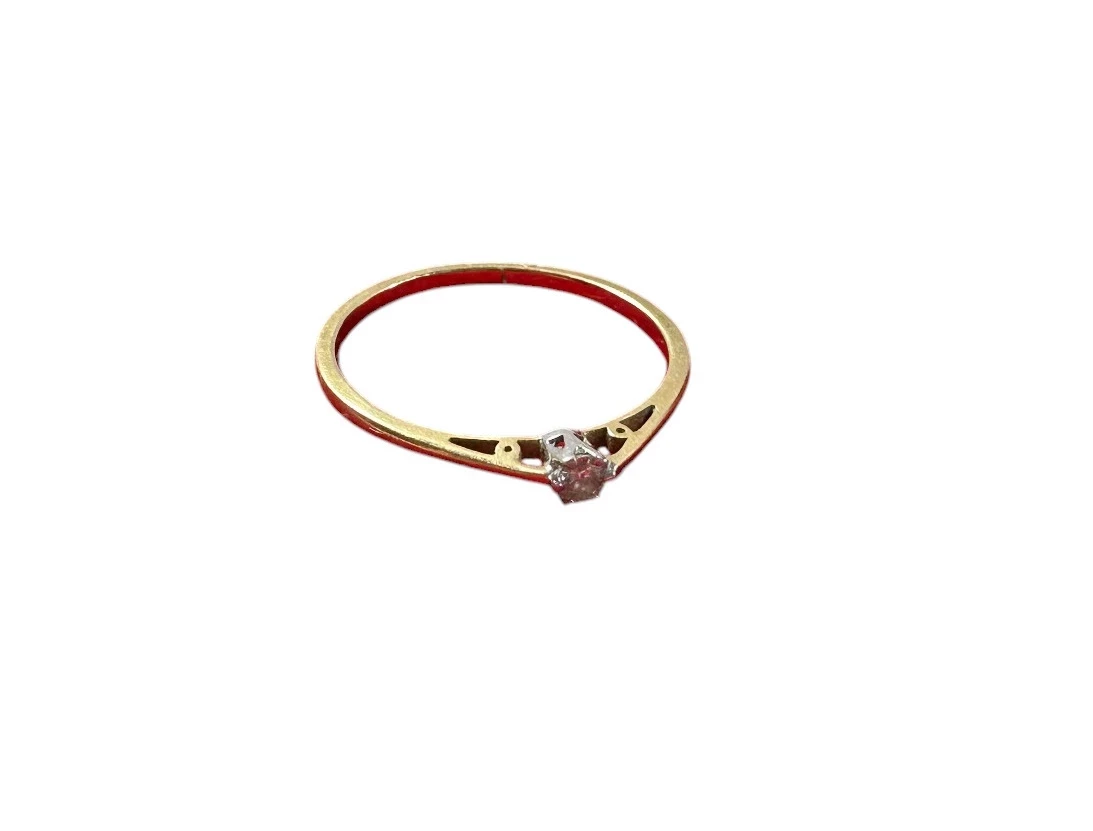 cudowny-zloty-pierscionek-proby-585-r-10-095g-certyfikat-rodzaj-2205-2