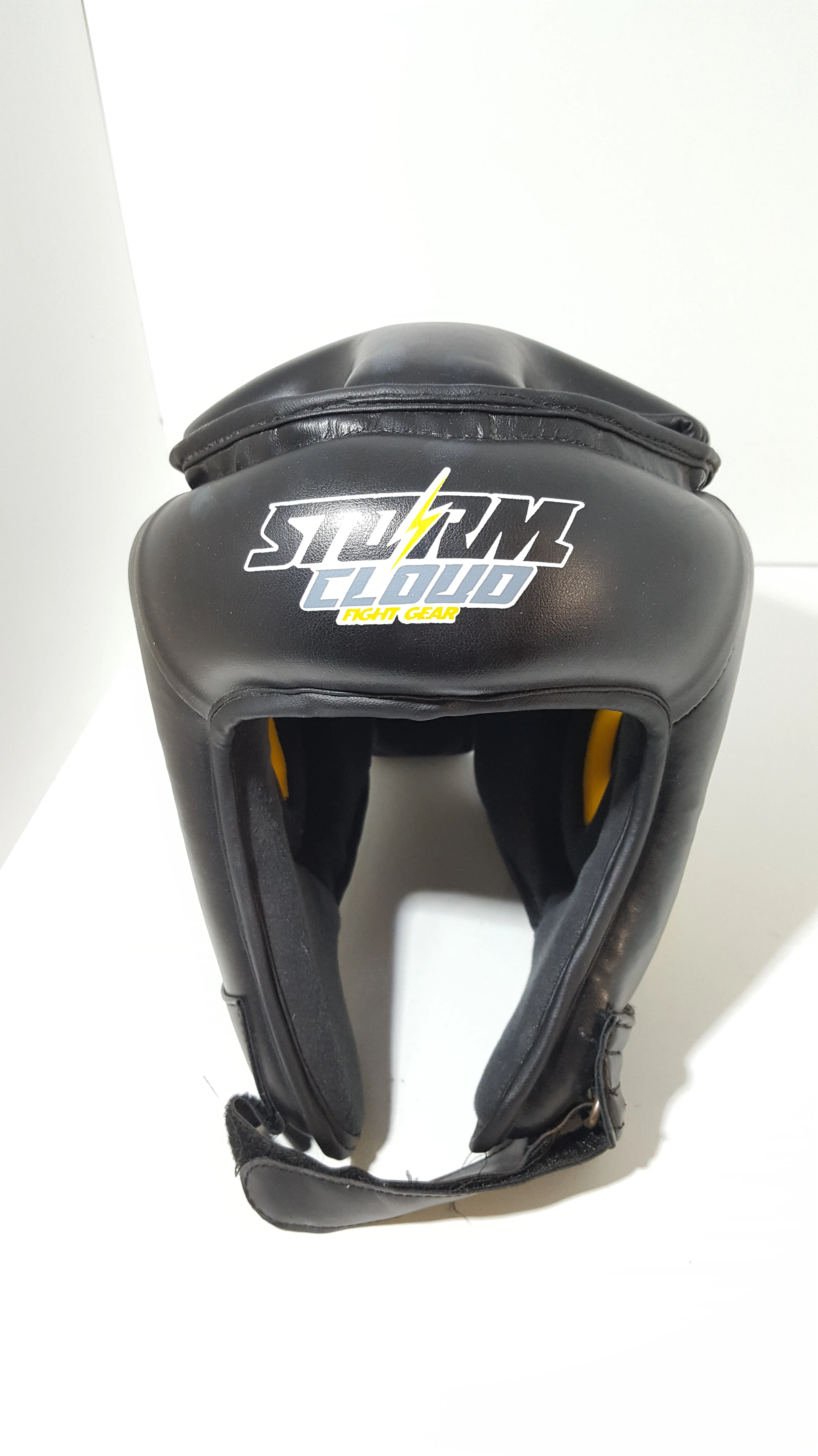 sd