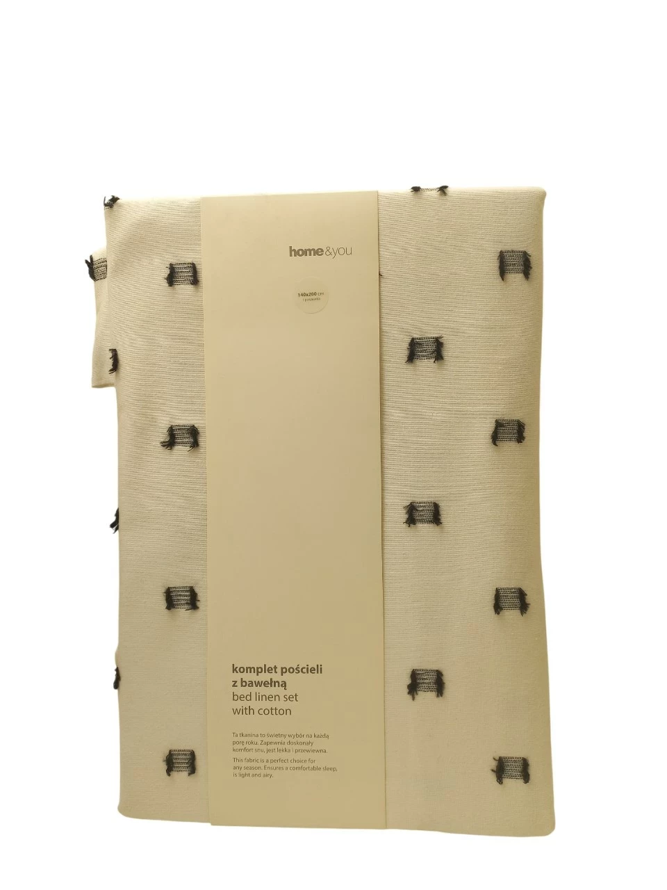 komplet-poscieli-home-and-you-biala-140-x-200-cm-dokerska-3-wroclaw