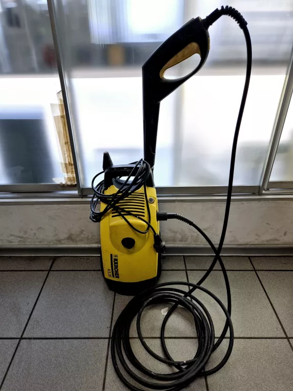 myjka-cisnieniowa-karcher-k520-glogowska-35a-poznan-ska-x