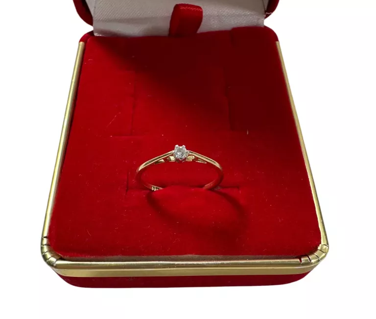 cudowny-zloty-pierscionek-proby-585-r-10-095g-certyfikat-ean-gtin-5906952401191