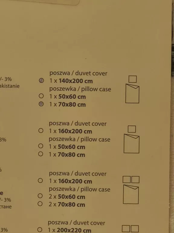 komplet-poscieli-home-and-you-biala-140-x-200-cm-stan-11323-238058