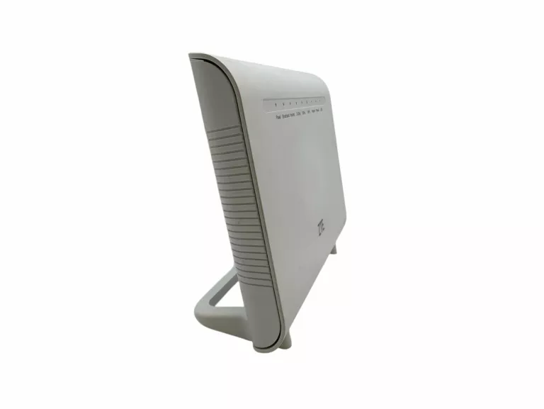 ROUTER ZTE ZXHN H298Q