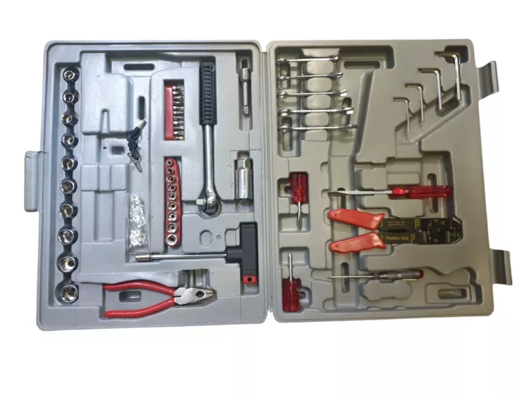 zestaw-narzedzi-w-szarej-walizce-otwarta-4-wroclaw-milz-1