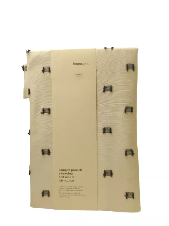 komplet-poscieli-home-and-you-biala-140-x-200-cm-dokerska-3-wroclaw
