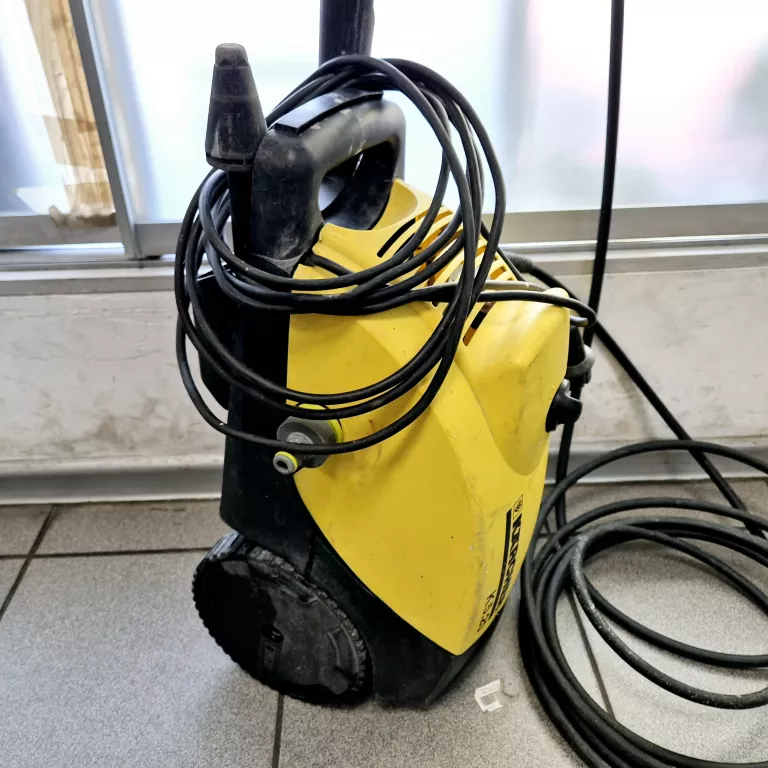 myjka-cisnieniowa-karcher-k520-stan-11323-2