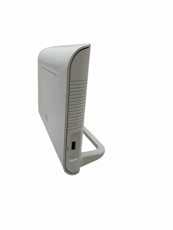 ROUTER ZTE ZXHN H298Q