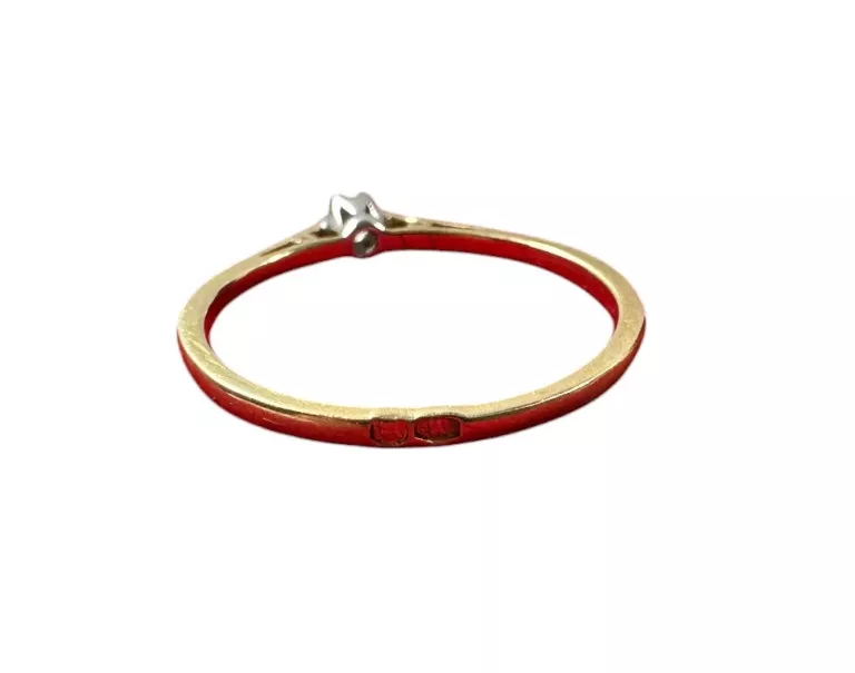 cudowny-zloty-pierscionek-proby-585-r-10-095g-certyfikat-material-15835-2