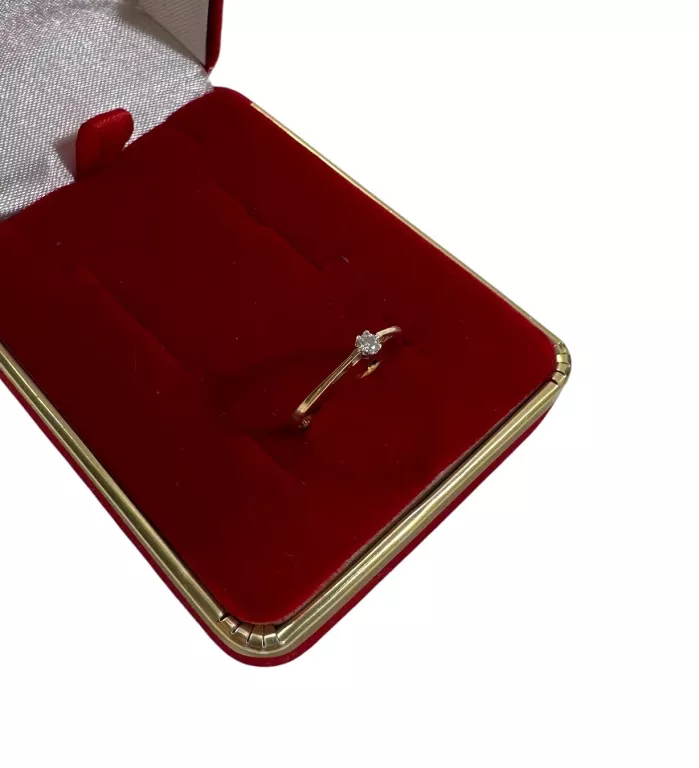 cudowny-zloty-pierscionek-proby-585-r-10-095g-certyfikat-marka-226434-1704211