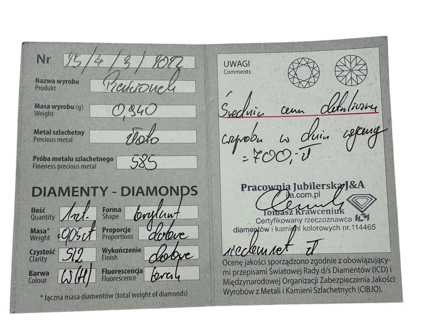 cudowny-zloty-pierscionek-proby-585-r-10-095g-certyfikat-kamien-17088-8388608