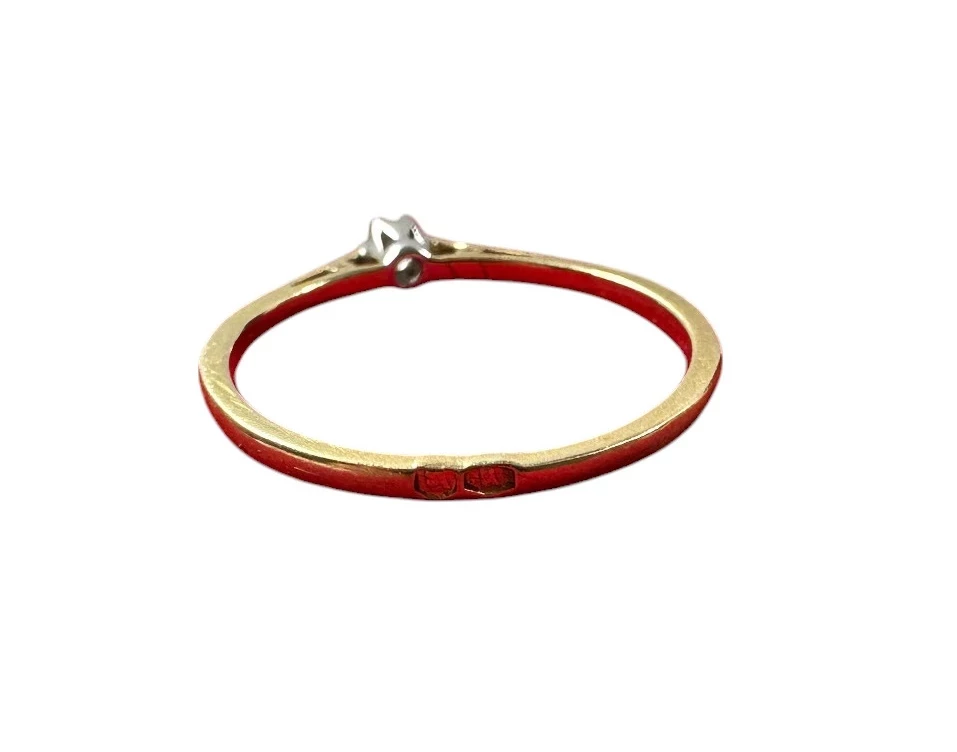 cudowny-zloty-pierscionek-proby-585-r-10-095g-certyfikat-material-15835-2