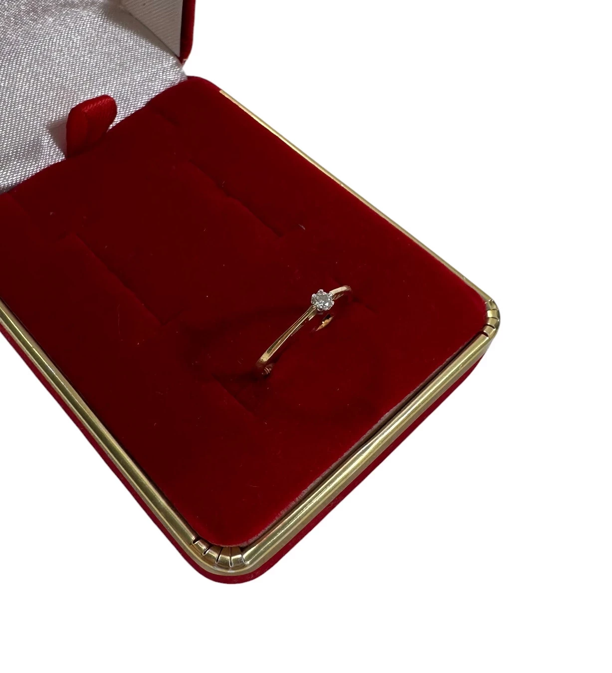 cudowny-zloty-pierscionek-proby-585-r-10-095g-certyfikat-marka-226434-1704211