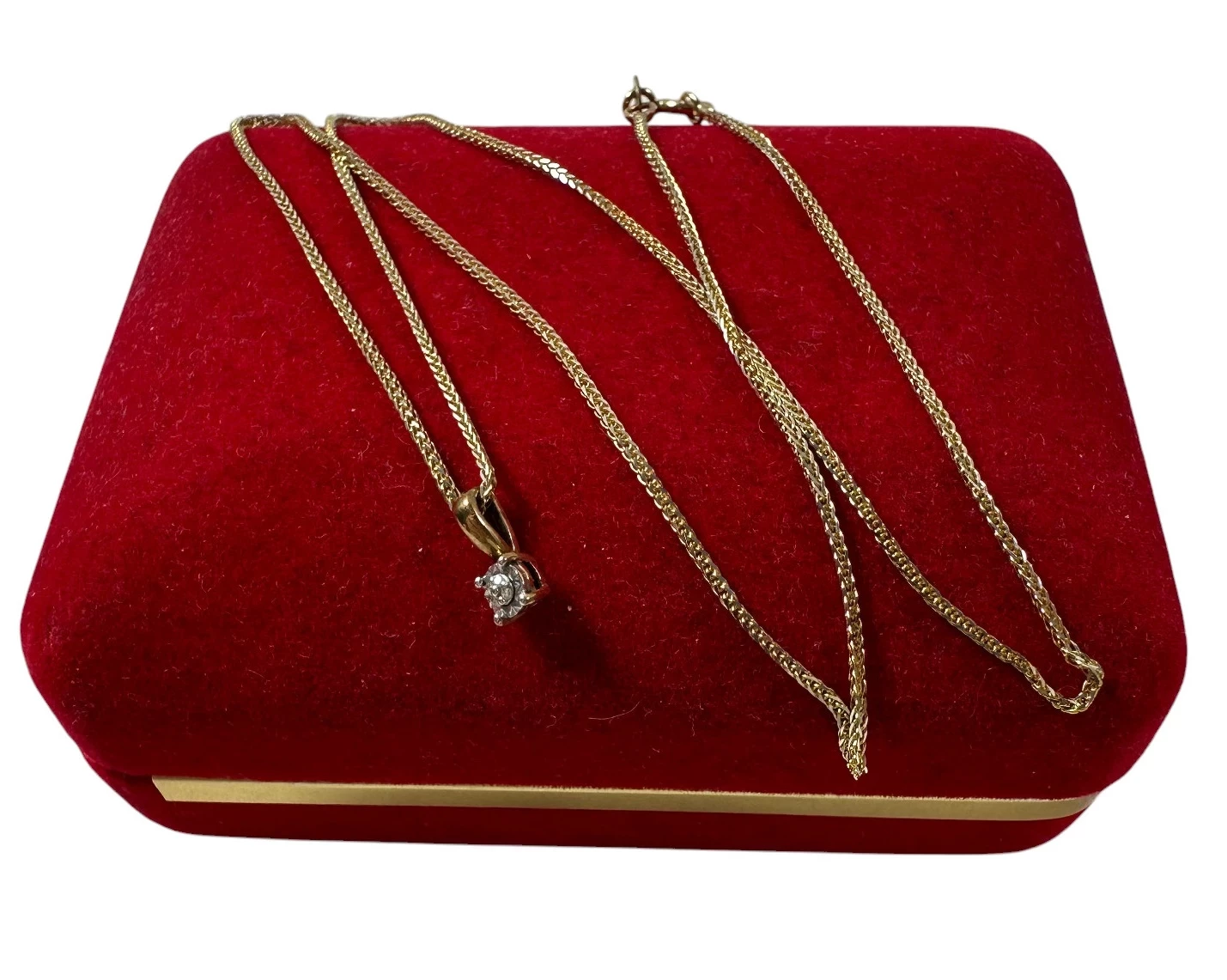 zloty-lancuszek-z-zawieszka-proby-333-dl-42-cm-162g-material-15835-2