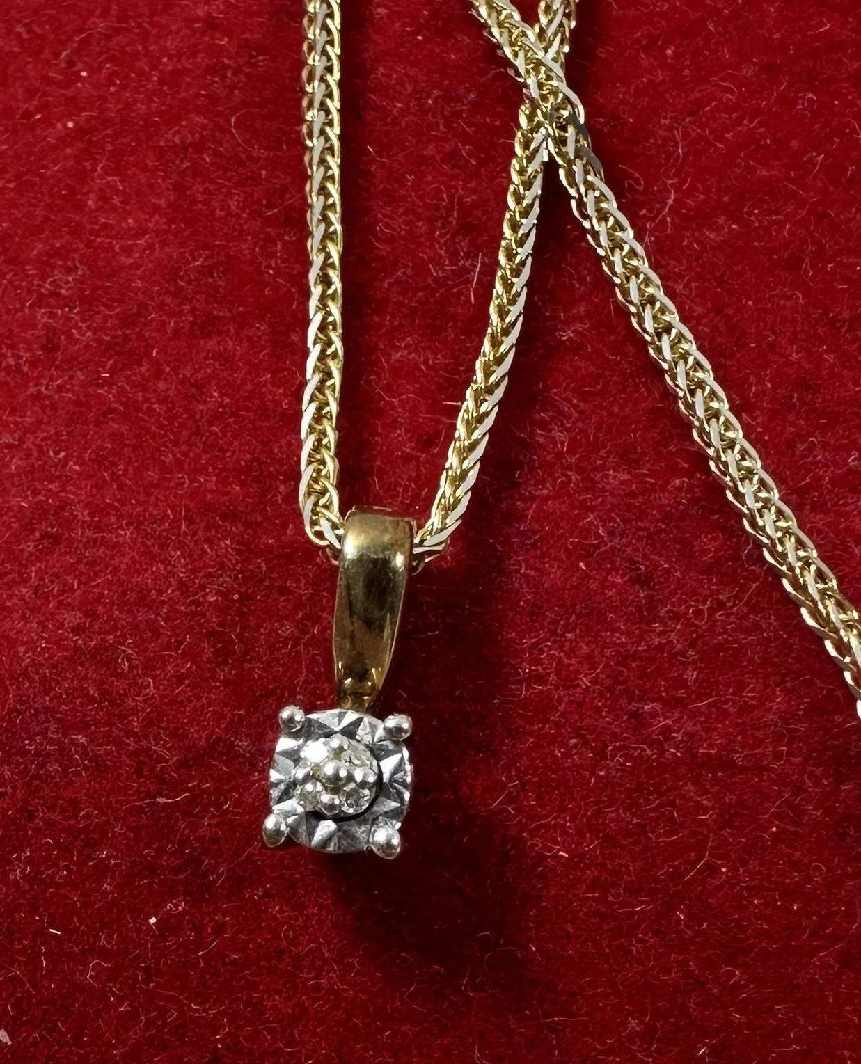 zloty-lancuszek-z-zawieszka-proby-333-dl-42-cm-162g-ean-gtin-6919933928579