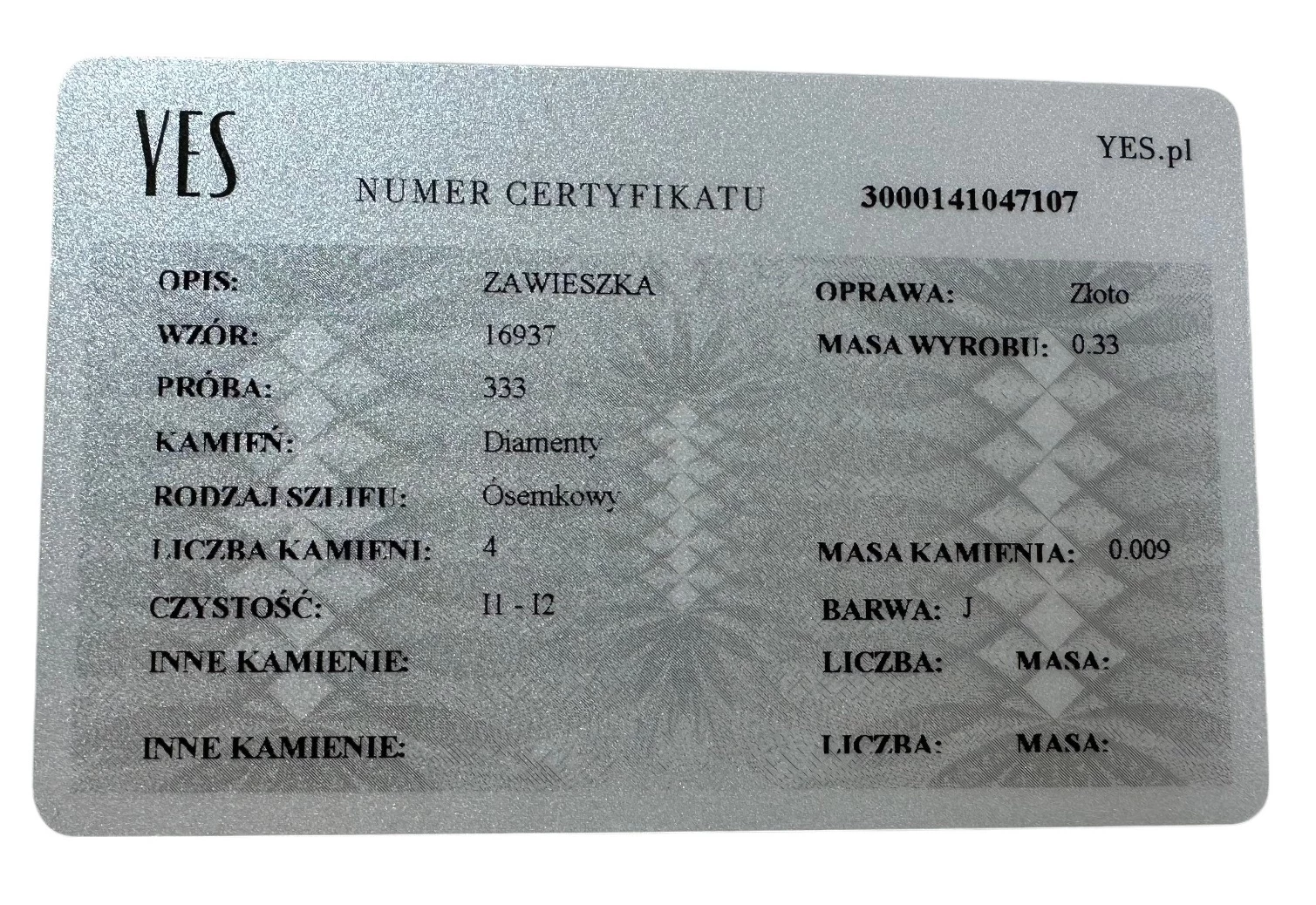 zloty-lancuszek-z-zawieszka-proby-333-dl-42-cm-162g-dlugosc-calkowita-42