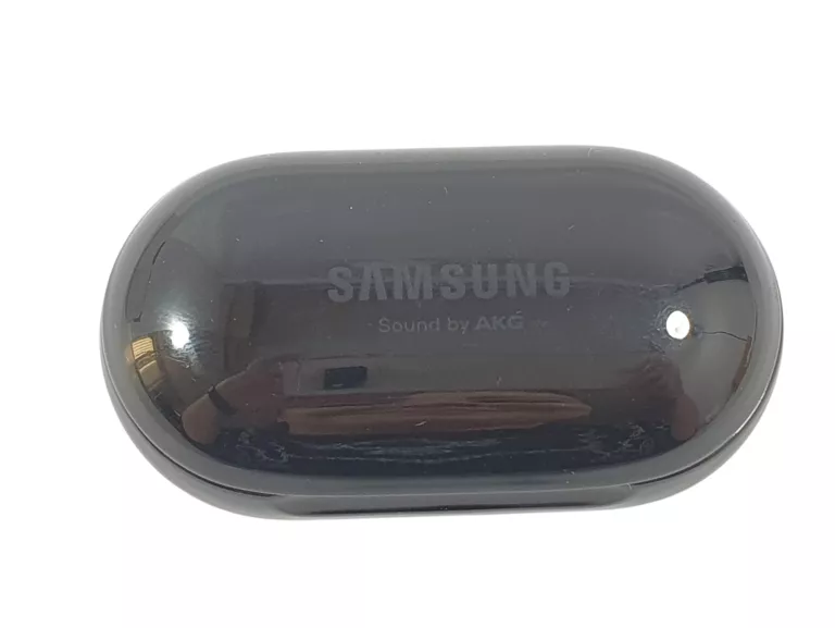 SŁUCHAWKI BEZPRZEWODOWE DOKANAŁOWE SAMSUNG GALAXY BUDS