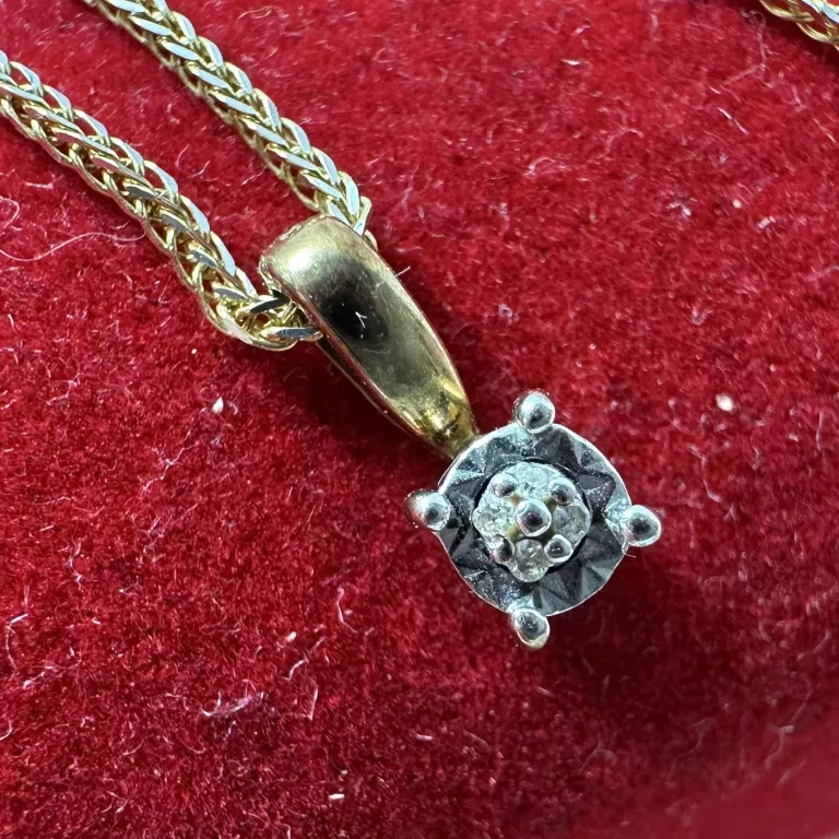 zloty-lancuszek-z-zawieszka-proby-333-dl-42-cm-162g-modlinska-1a-nowy-dwor-maz-sj