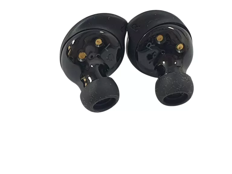 SŁUCHAWKI BEZPRZEWODOWE DOKANAŁOWE SAMSUNG GALAXY BUDS